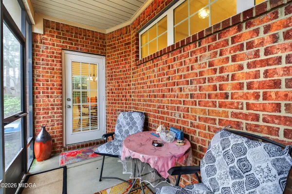 $319,900 | 122 Shadow Lawn Drive, Byron, GA 31008