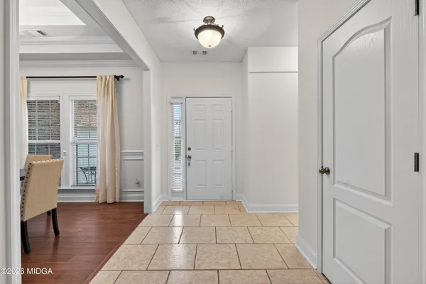 $319,900 | 122 Shadow Lawn Drive, Byron, GA 31008