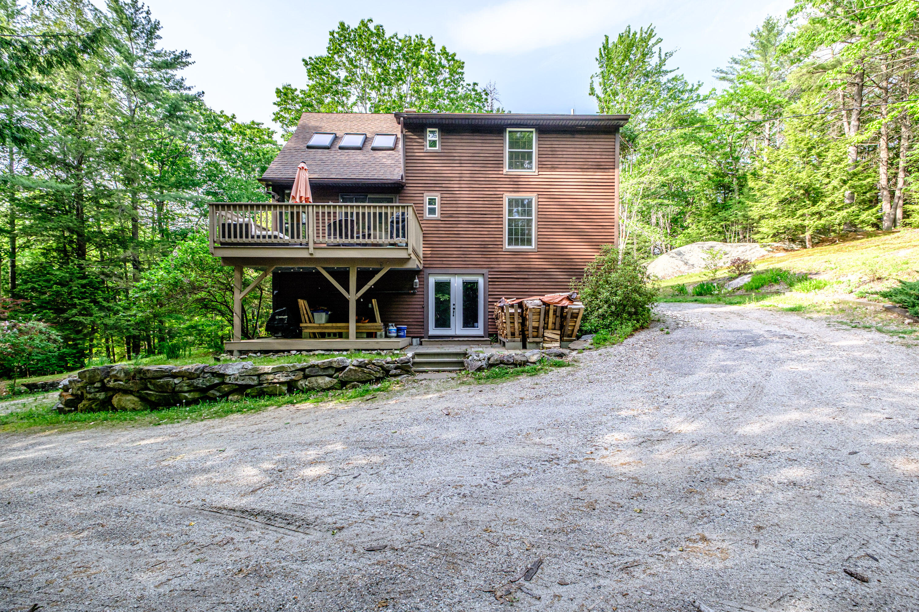 335 Marston Hill Road Minot, ME 04258 - Photo 3 of 91 20260605gp-64008