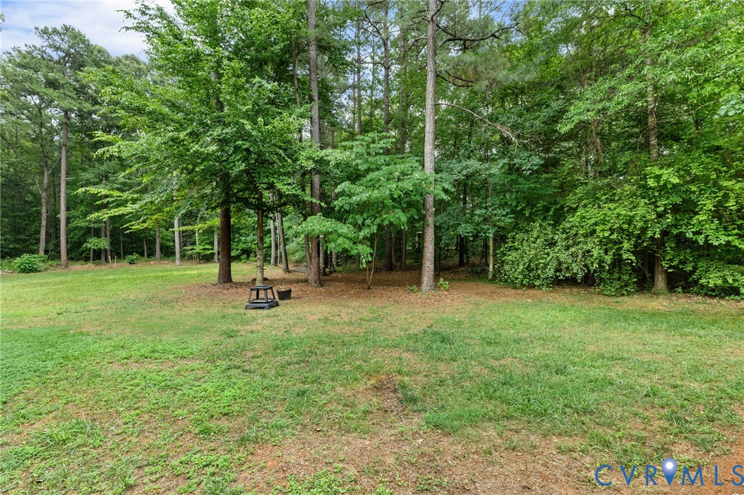 13173 Scotchtown Road Beaverdam, VA 23015 - Photo 56 of 65