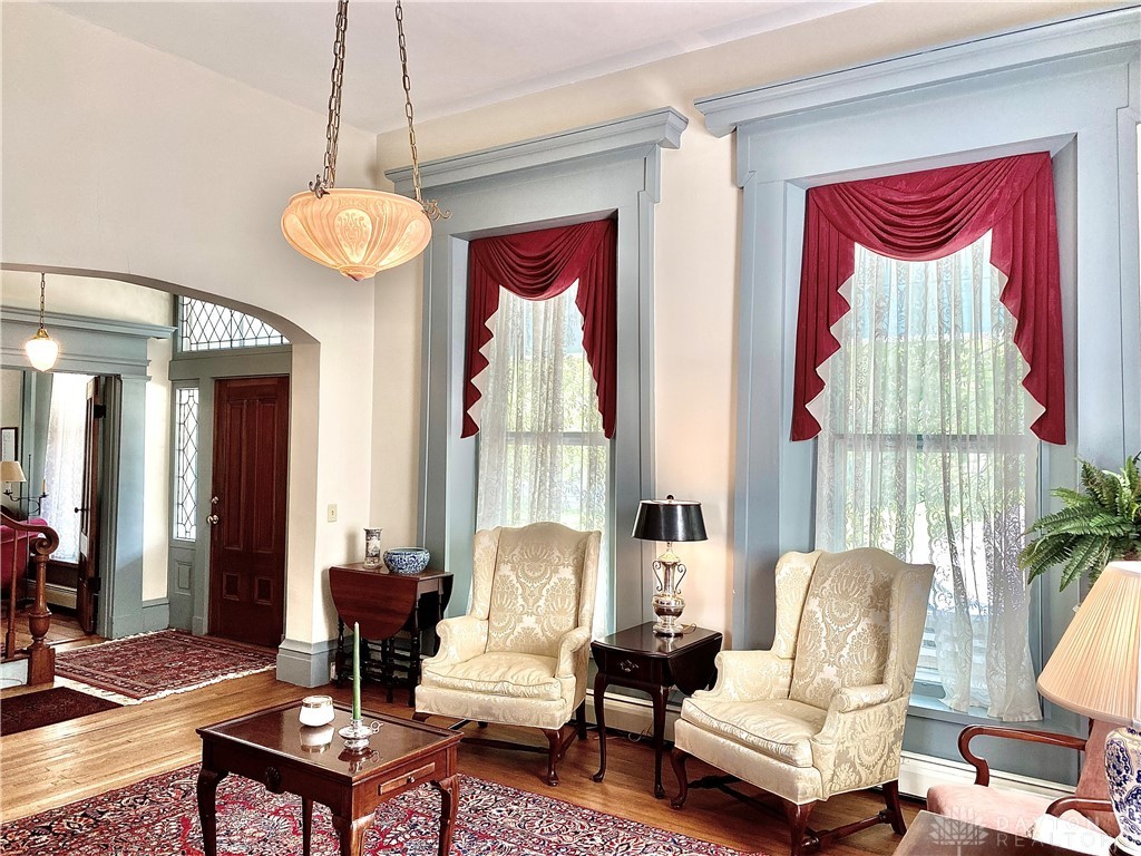 100 East Main Street Spring Valley, OH 45370 - Photo 15 of 87 Gallery Image 15
