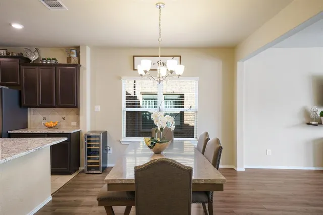 $435,000 | 9833 Diamondback, McKinney, TX 75071