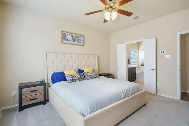 $435,000 | 9833 Diamondback, McKinney, TX 75071