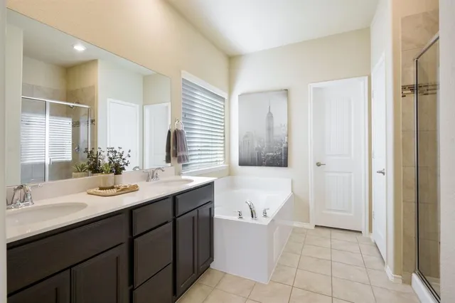 $435,000 | 9833 Diamondback, McKinney, TX 75071