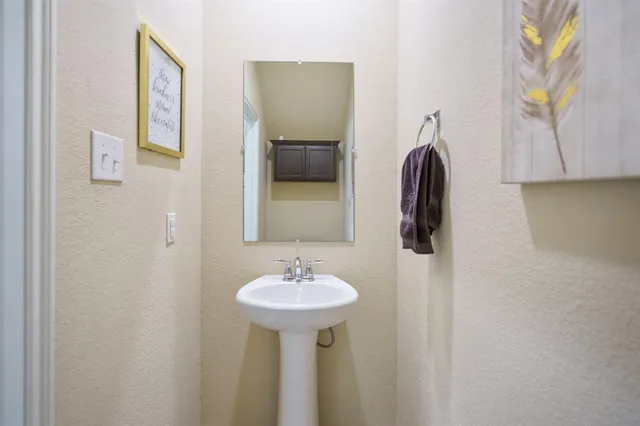 $435,000 | 9833 Diamondback, McKinney, TX 75071