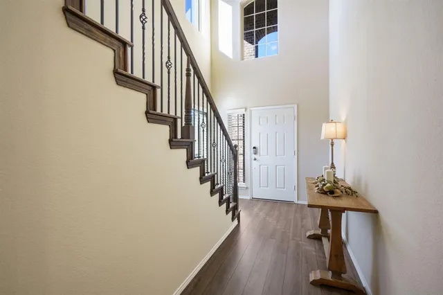 $435,000 | 9833 Diamondback, McKinney, TX 75071