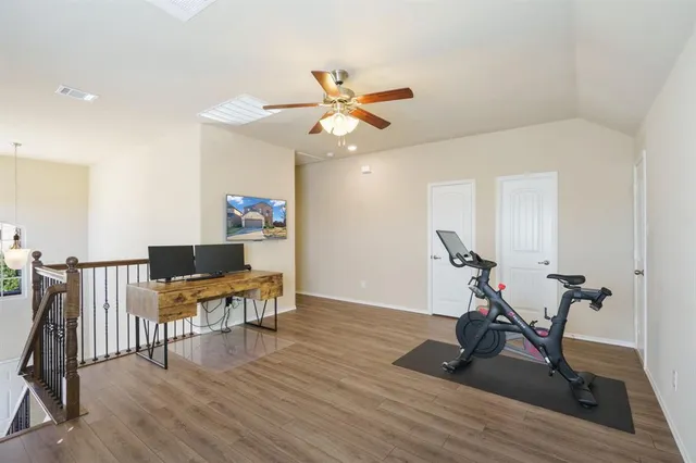 $435,000 | 9833 Diamondback, McKinney, TX 75071