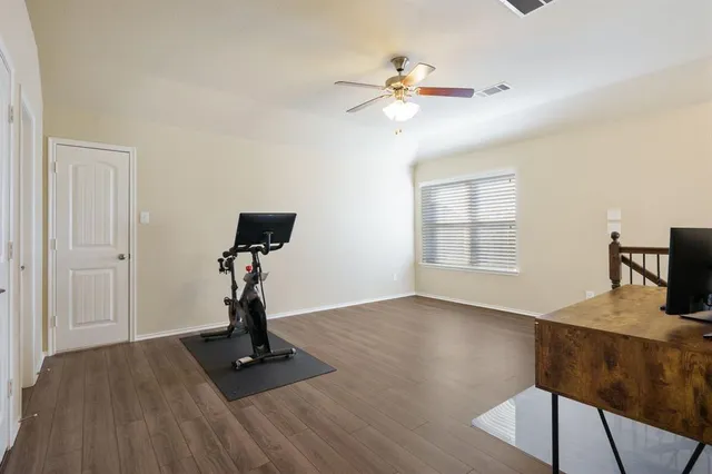 $435,000 | 9833 Diamondback, McKinney, TX 75071