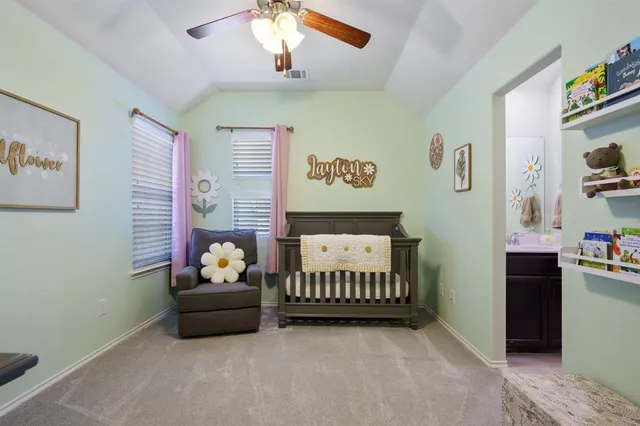 $435,000 | 9833 Diamondback, McKinney, TX 75071