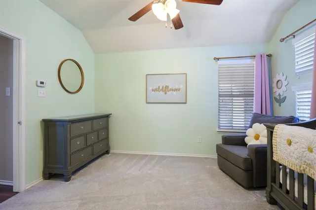 $435,000 | 9833 Diamondback, McKinney, TX 75071