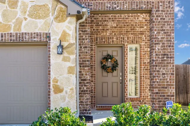 $435,000 | 9833 Diamondback, McKinney, TX 75071