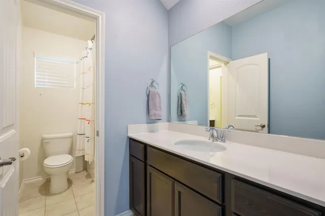 $435,000 | 9833 Diamondback, McKinney, TX 75071