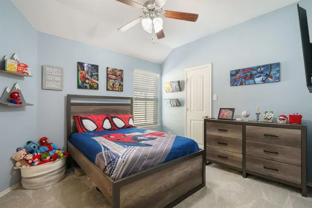 $435,000 | 9833 Diamondback, McKinney, TX 75071