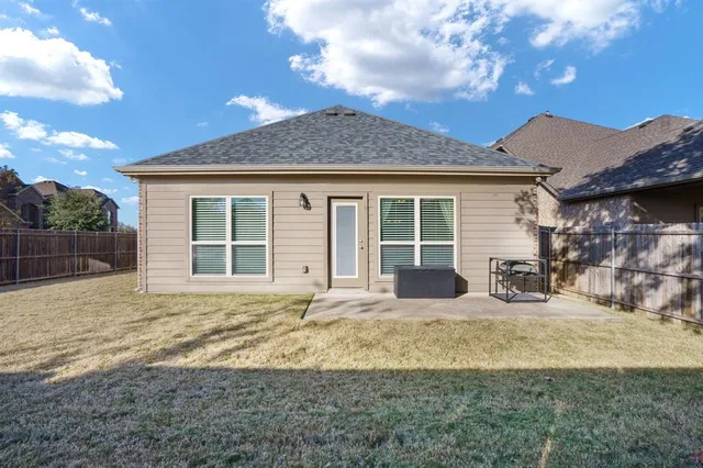 $435,000 | 9833 Diamondback, McKinney, TX 75071