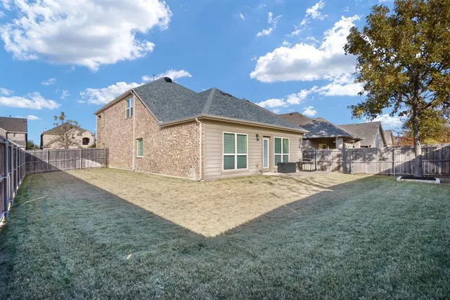 $435,000 | 9833 Diamondback, McKinney, TX 75071