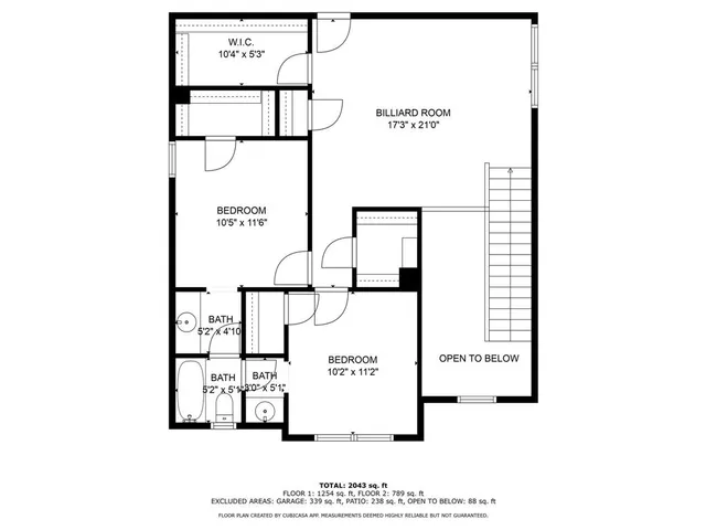 $435,000 | 9833 Diamondback, McKinney, TX 75071