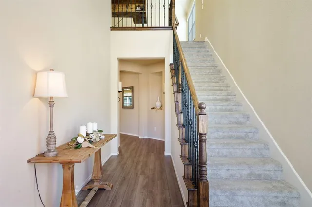 $435,000 | 9833 Diamondback, McKinney, TX 75071