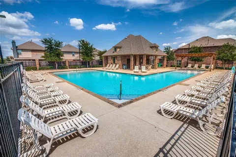 a picture of floor plan