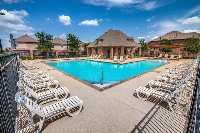 $435,000 | 9833 Diamondback, McKinney, TX 75071