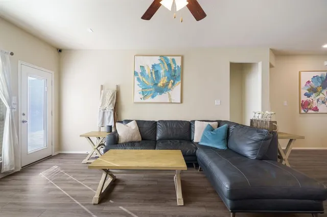 $435,000 | 9833 Diamondback, McKinney, TX 75071