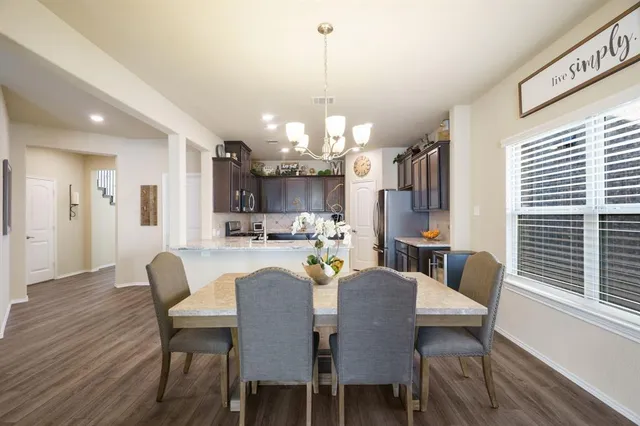 $435,000 | 9833 Diamondback, McKinney, TX 75071