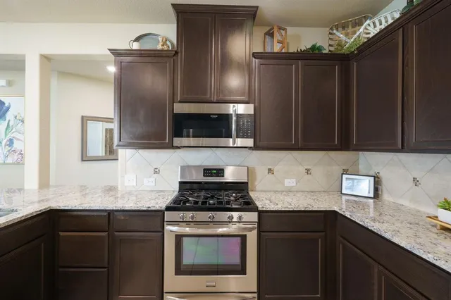 $435,000 | 9833 Diamondback, McKinney, TX 75071