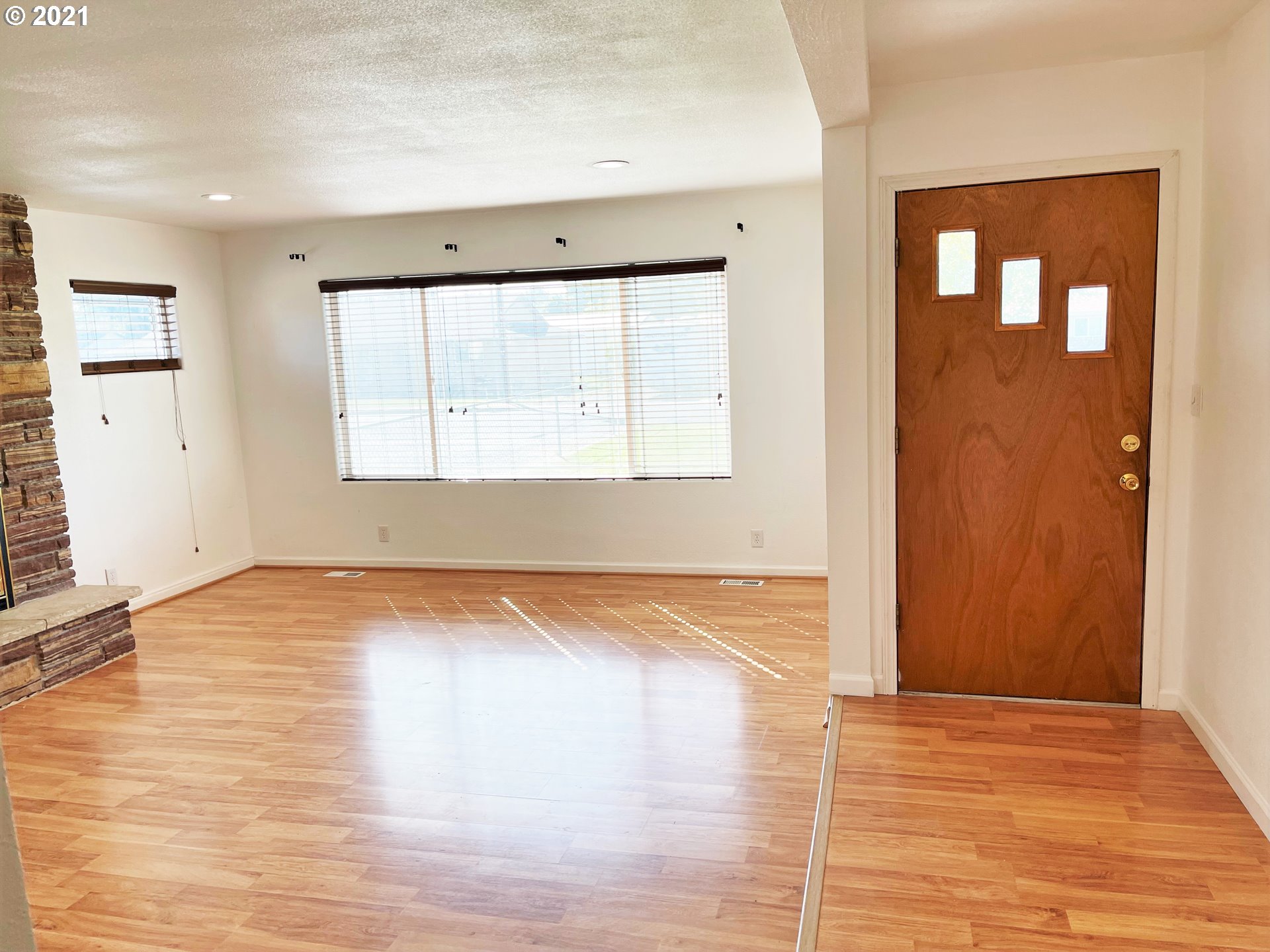 957 East Ridgeway Avenue Hermiston, OR 97838 - Photo 14 of 23 Gallery Image 14