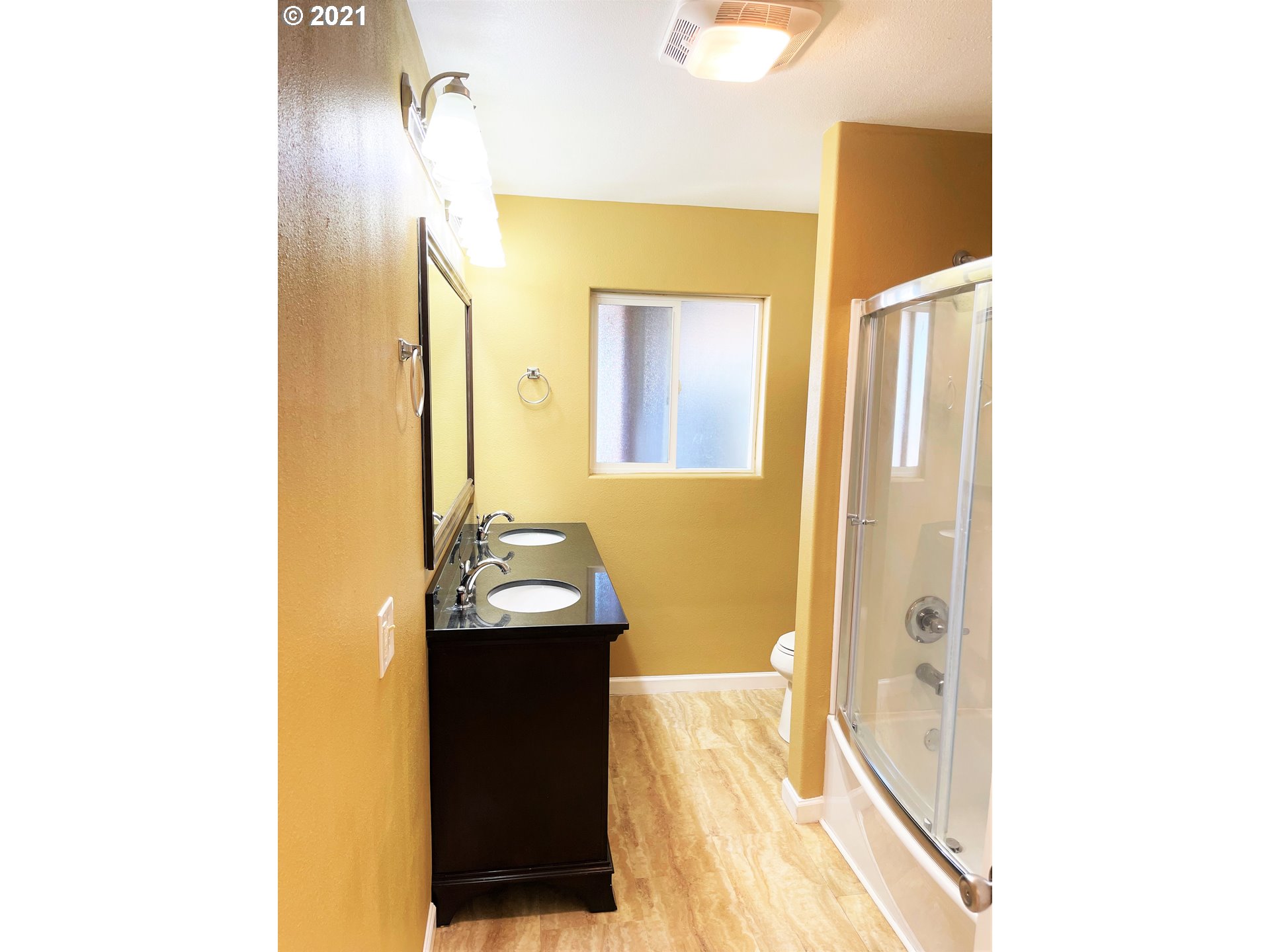 957 East Ridgeway Avenue Hermiston, OR 97838 - Photo 18 of 23 Gallery Image 18