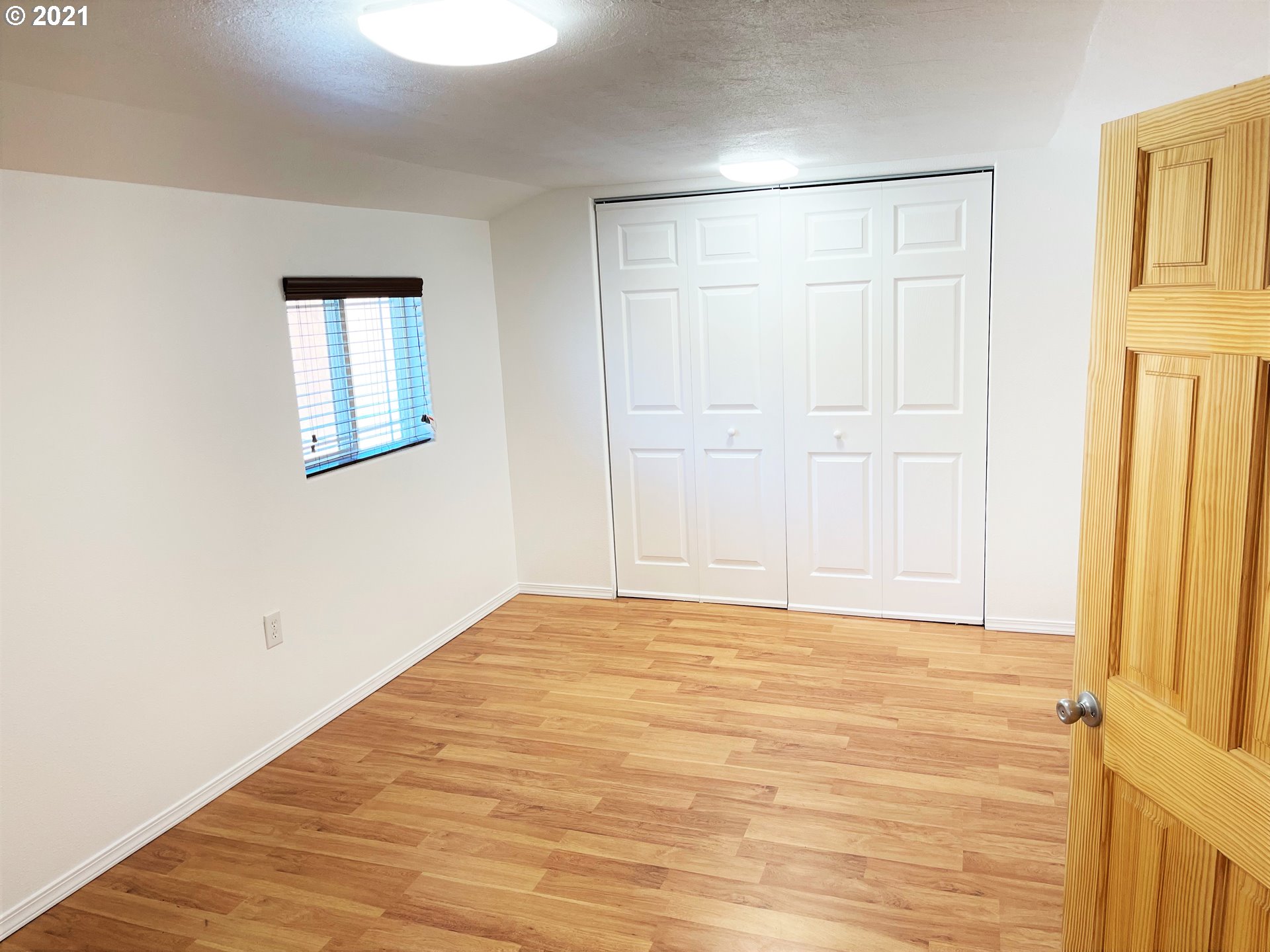 957 East Ridgeway Avenue Hermiston, OR 97838 - Photo 19 of 23 Gallery Image 19