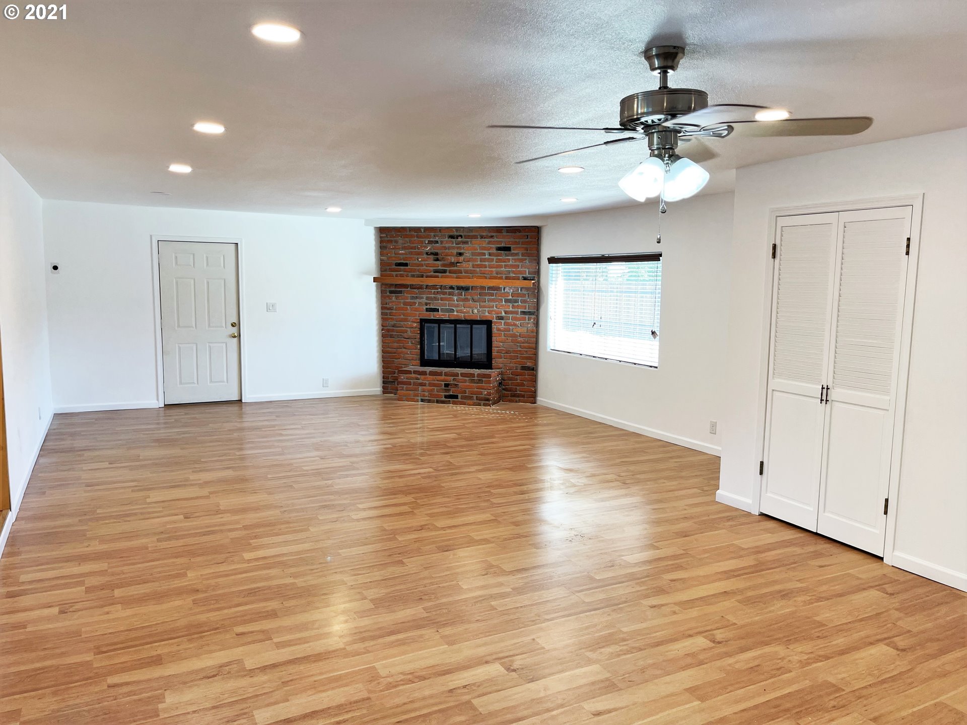 957 East Ridgeway Avenue Hermiston, OR 97838 - Photo 20 of 23 Gallery Image 20