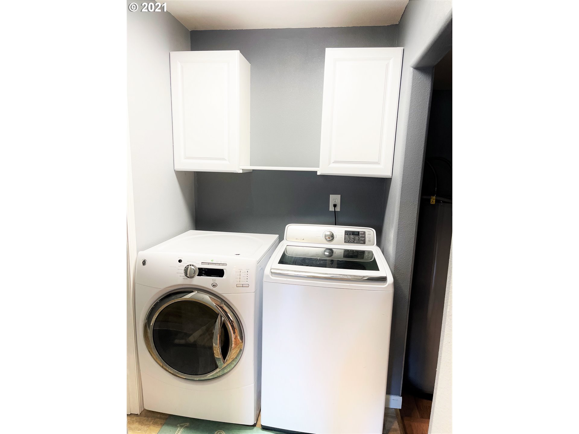 957 East Ridgeway Avenue Hermiston, OR 97838 - Photo 21 of 23 Gallery Image 21
