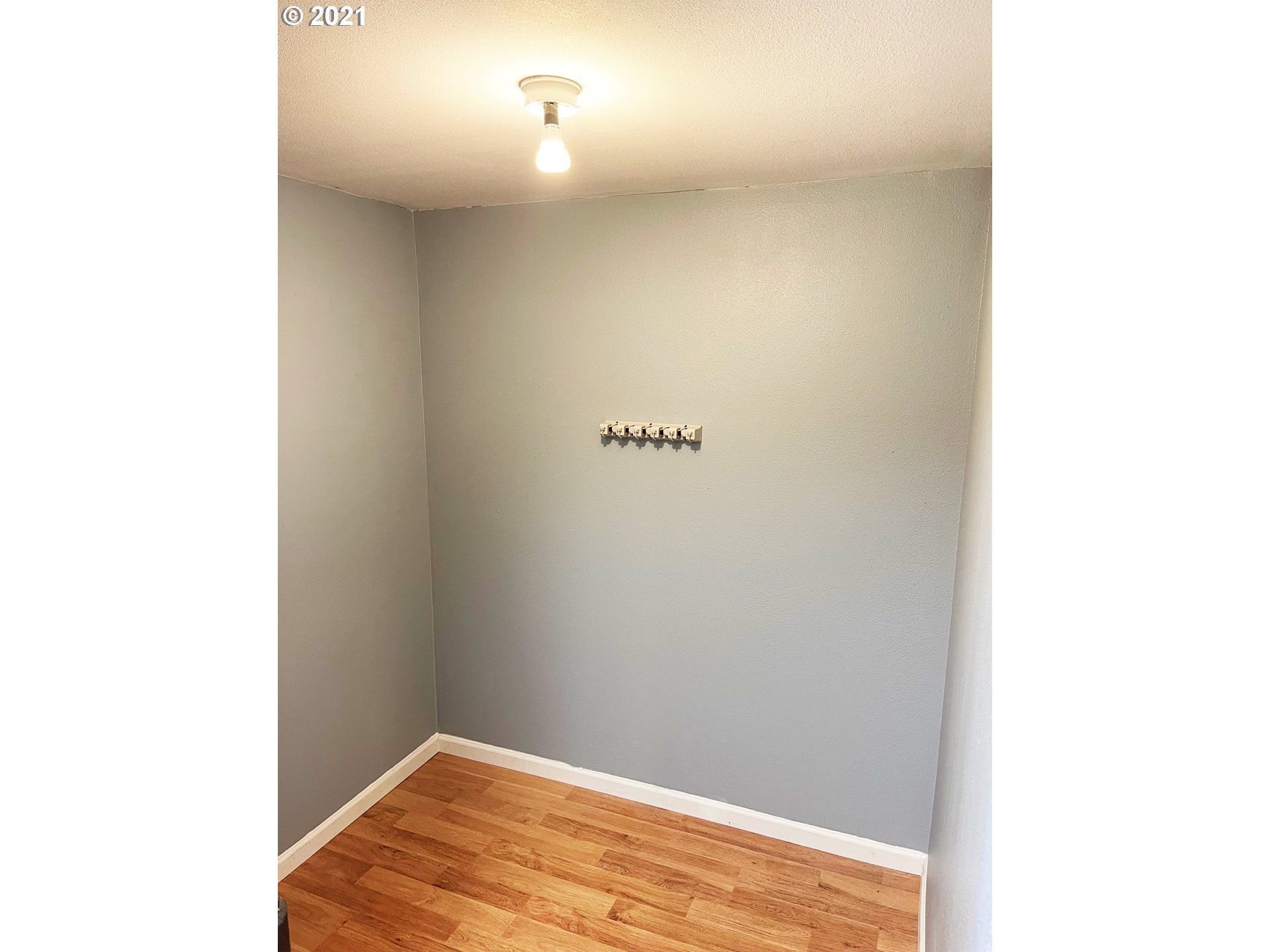 957 East Ridgeway Avenue Hermiston, OR 97838 - Photo 22 of 23 Gallery Image 22