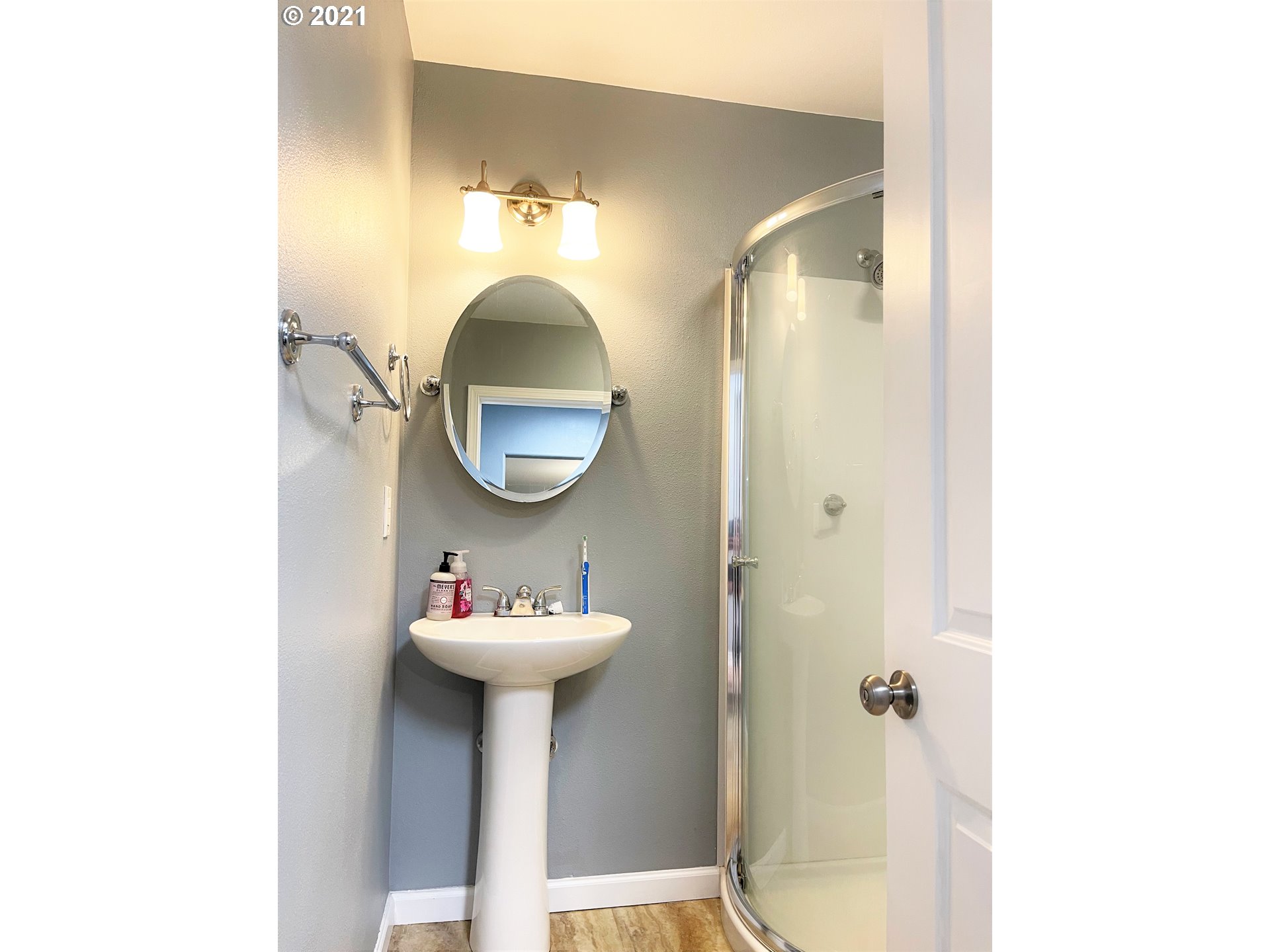 957 East Ridgeway Avenue Hermiston, OR 97838 - Photo 23 of 23 Gallery Image 23