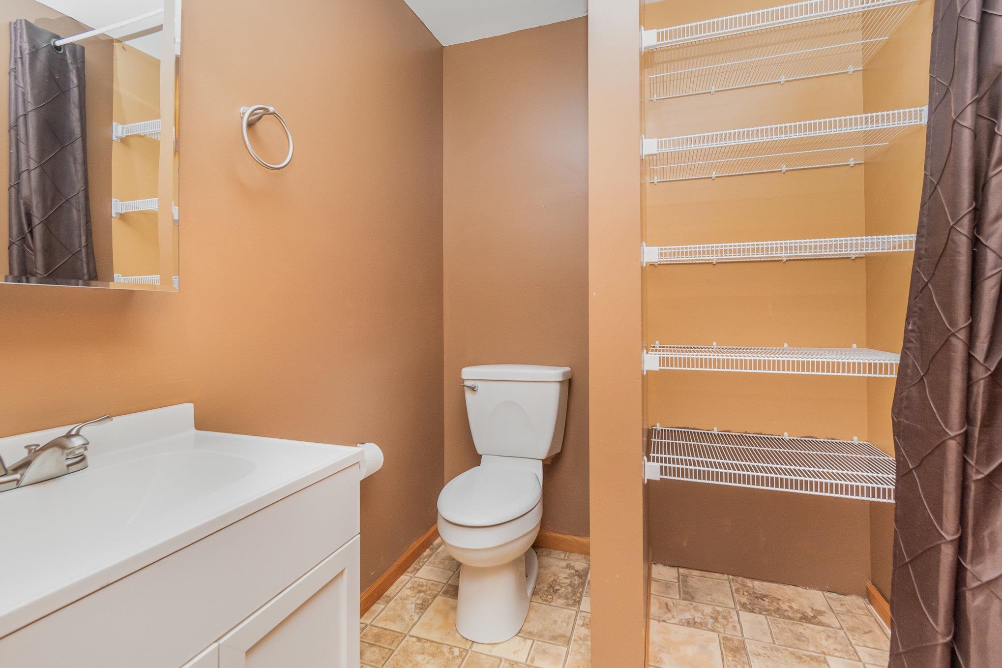 2377 South Garfield Road Auburn, MI 48611 - Photo 14 of 33 Gallery Image 14