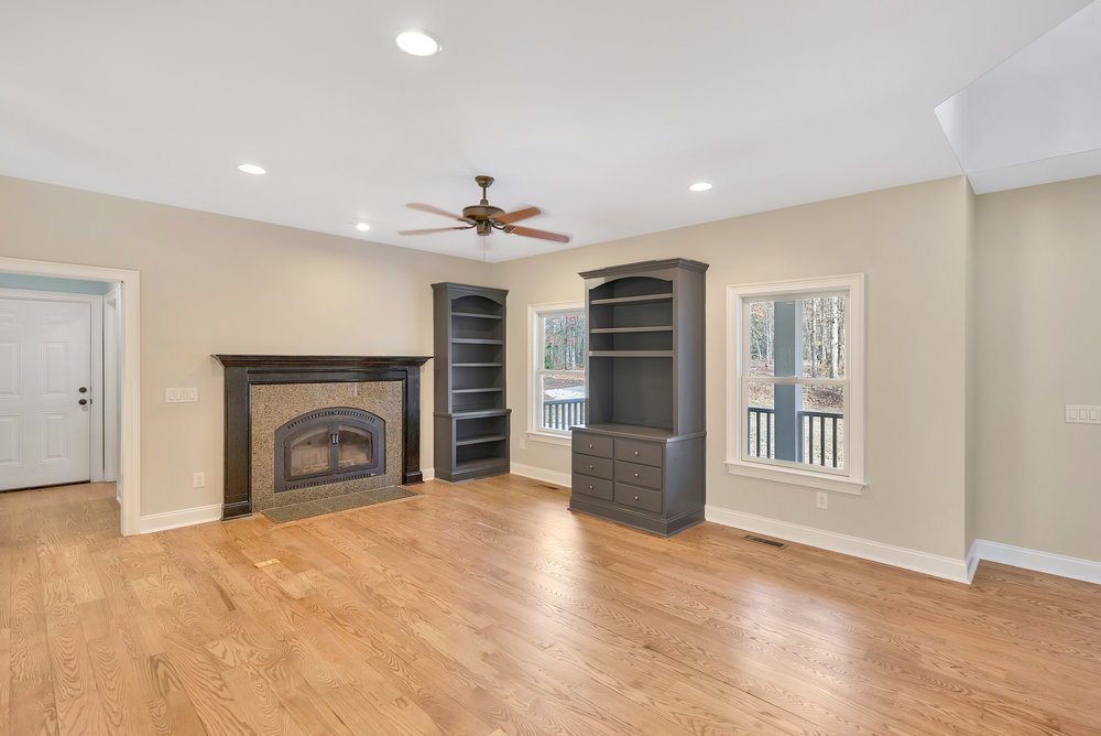 571 State Rd S-37-128 Salem, SC 29676 - Photo 11 of 49