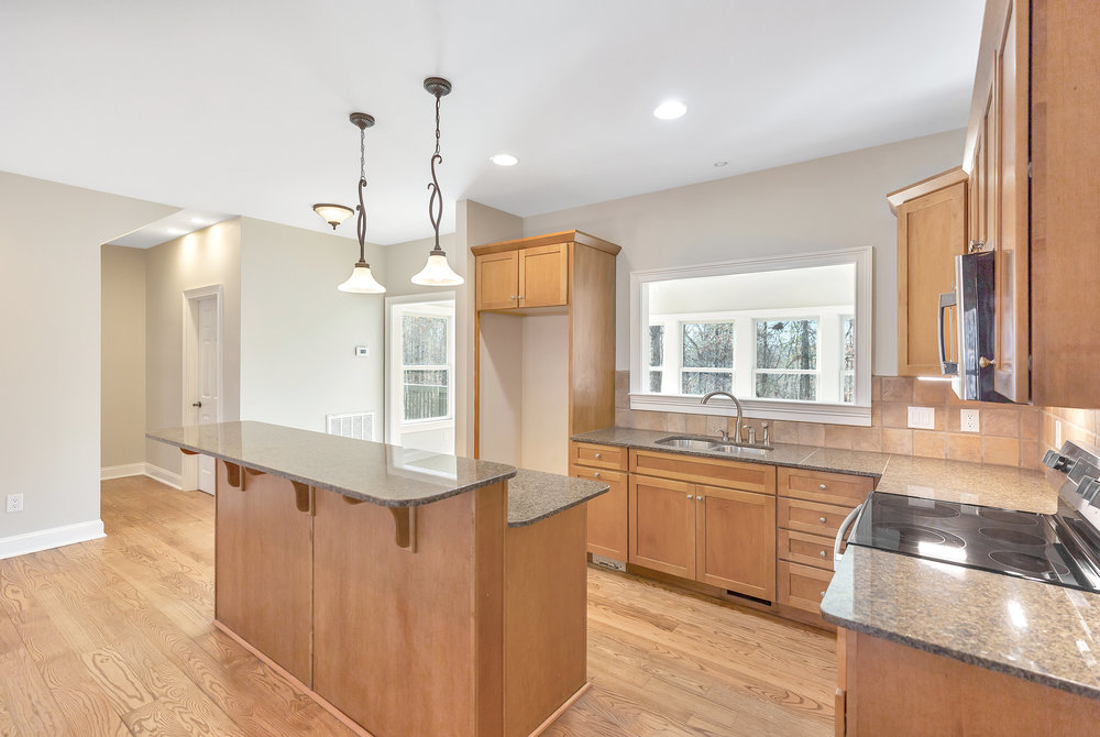 571 State Rd S-37-128 Salem, SC 29676 - Photo 13 of 49