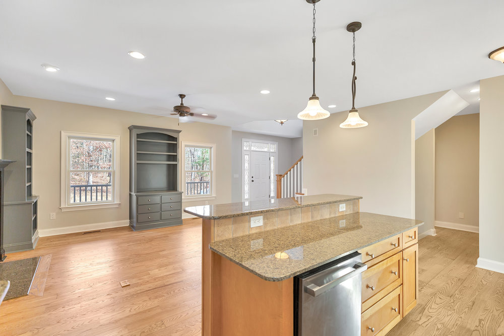 571 State Rd S-37-128 Salem, SC 29676 - Photo 14 of 49