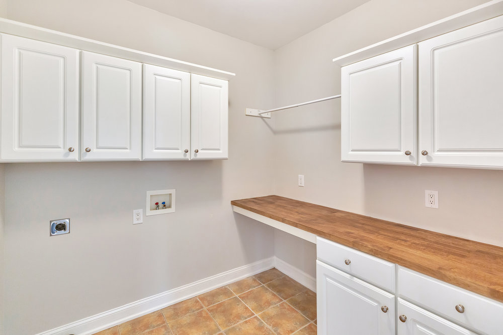 571 State Rd S-37-128 Salem, SC 29676 - Photo 16 of 49