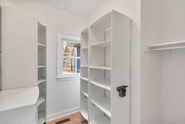 $549,900 | 571 State Rd S-37-128, Salem, SC 29676