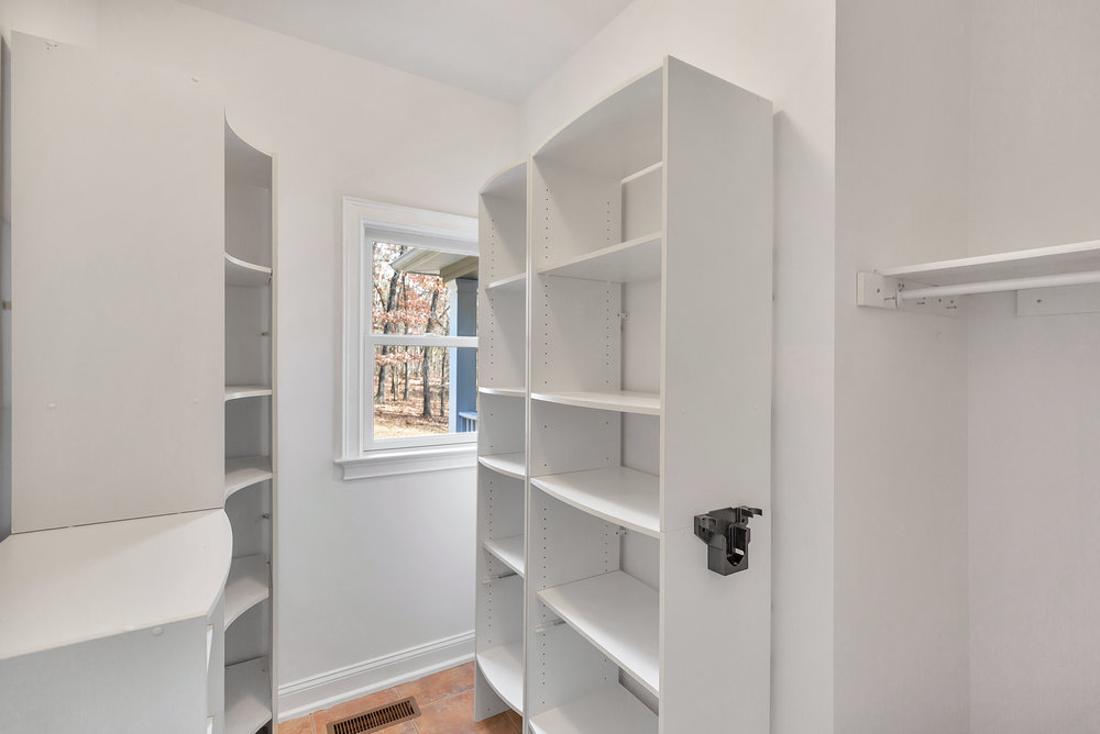 571 State Rd S-37-128 Salem, SC 29676 - Photo 17 of 49