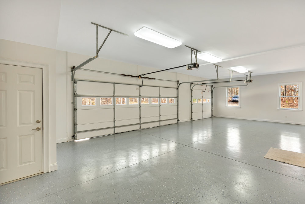 571 State Rd S-37-128 Salem, SC 29676 - Photo 18 of 49