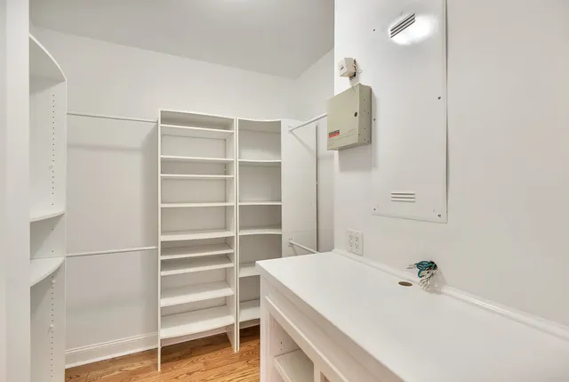 $549,900 | 571 State Rd S-37-128, Salem, SC 29676