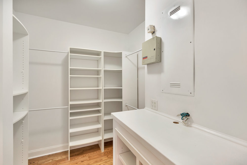 571 State Rd S-37-128 Salem, SC 29676 - Photo 21 of 49