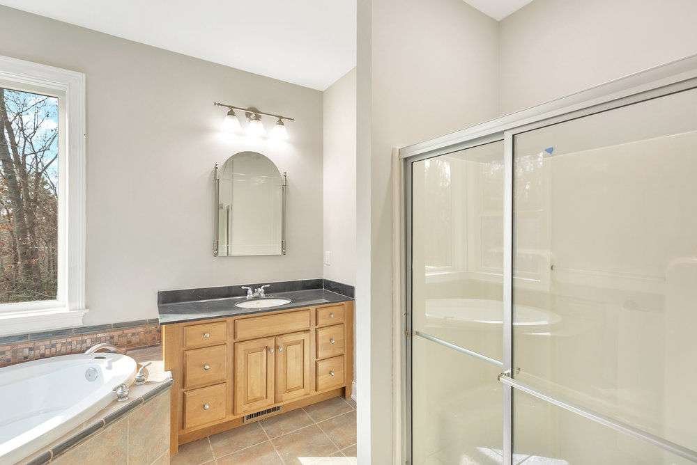 571 State Rd S-37-128 Salem, SC 29676 - Photo 22 of 49