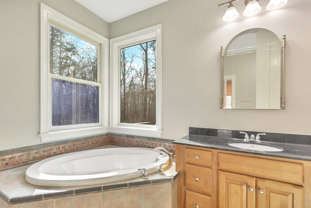 571 State Rd S-37-128 Salem, SC 29676 - Photo 23 of 49