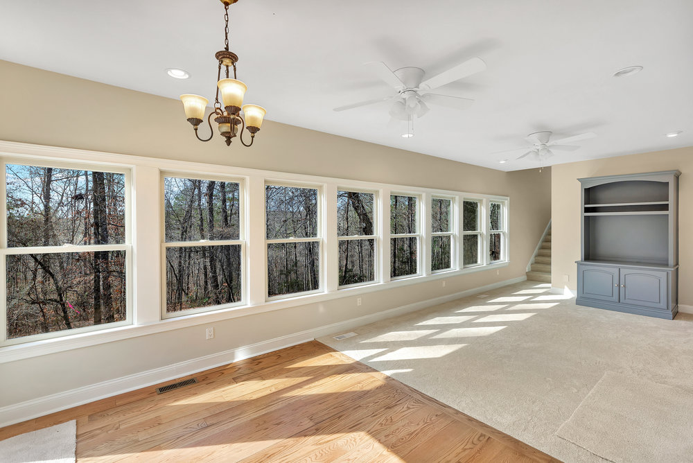 571 State Rd S-37-128 Salem, SC 29676 - Photo 24 of 49