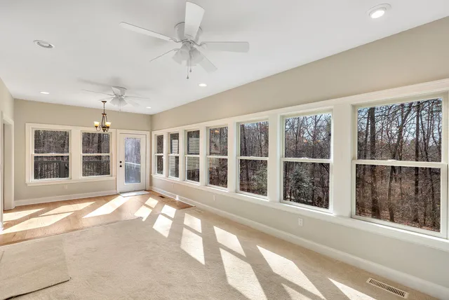 $549,900 | 571 State Rd S-37-128, Salem, SC 29676