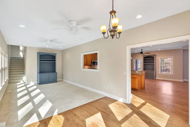 $549,900 | 571 State Rd S-37-128, Salem, SC 29676