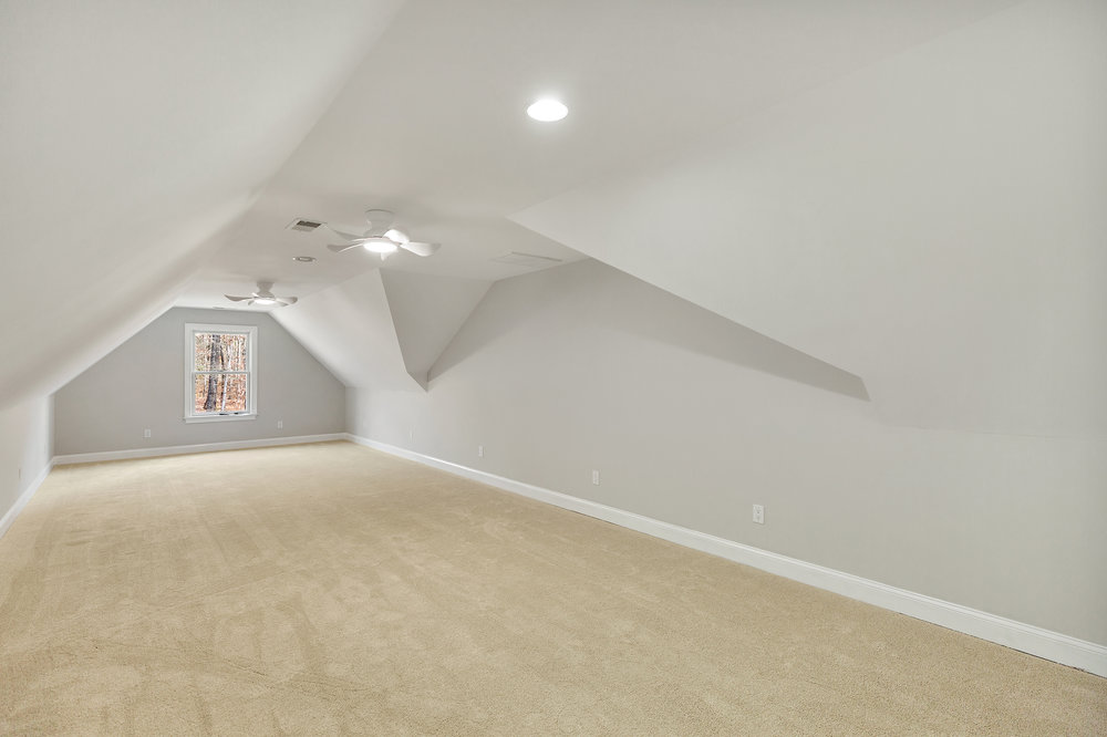 571 State Rd S-37-128 Salem, SC 29676 - Photo 27 of 49