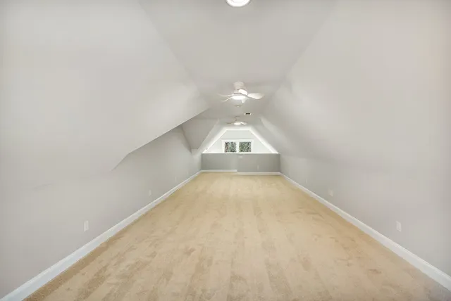 $549,900 | 571 State Rd S-37-128, Salem, SC 29676